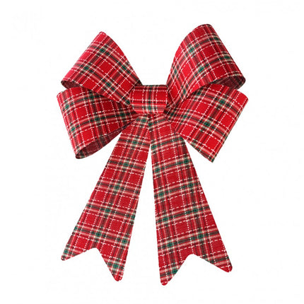 Kokarda Maxi Scotch 50,8 cm x 66 cm