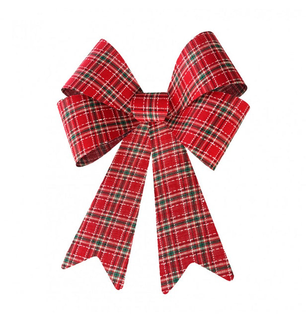 Kokarda Maxi Scotch 50,8 cm x 66 cm