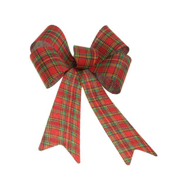 Scotland Bow 39cm