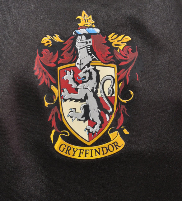 Kostium Harry'ego Pottera - chłopcy