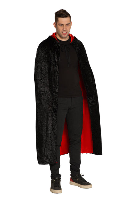 Cape Deluxe - One-<tc>Rozmiar</tc>
