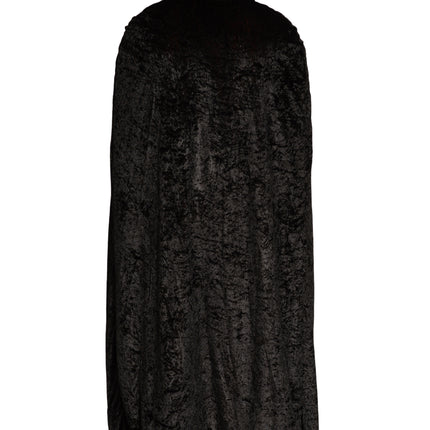 Cape Deluxe - One-<tc>Rozmiar</tc>