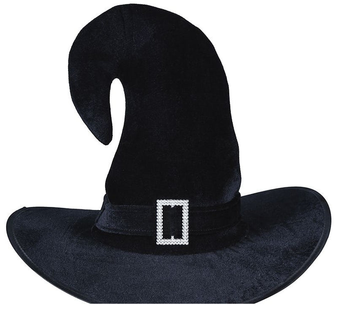 Black Hat Wizard