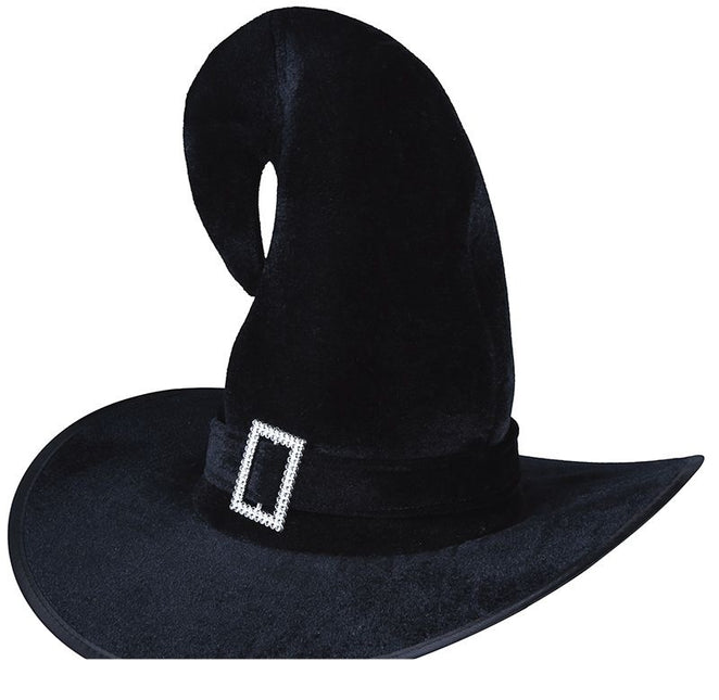 Black Hat Wizard