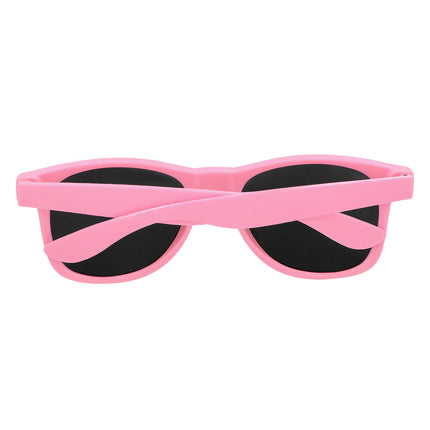 Zestaw cekinów jasnoróżowy