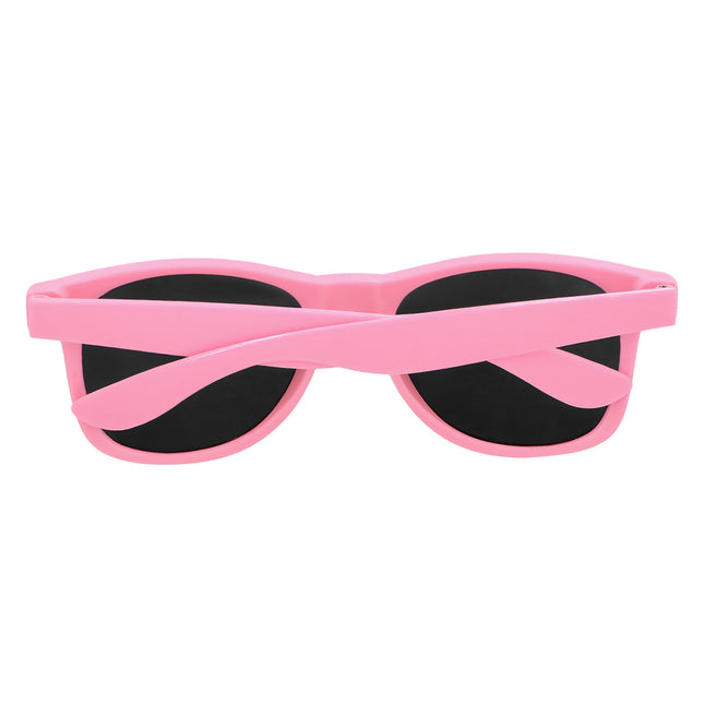 Zestaw cekinów jasnoróżowy