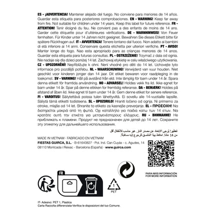 Czarna czapka gangsterska z białą wstążką