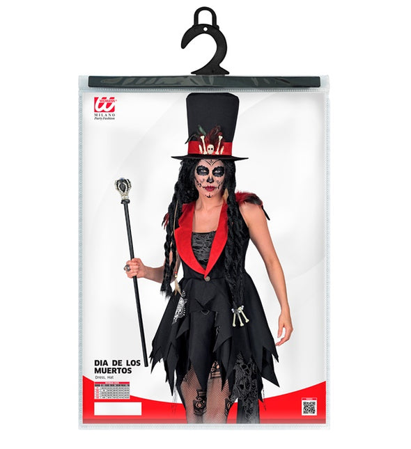 STRÓJ DNIA ZMARŁYCH