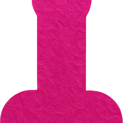 Torba z 3 armatkami 10,5 cm