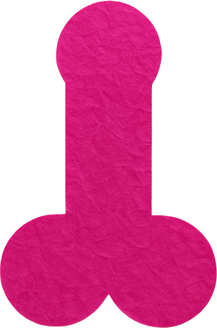 Torba z 3 armatkami 10,5 cm
