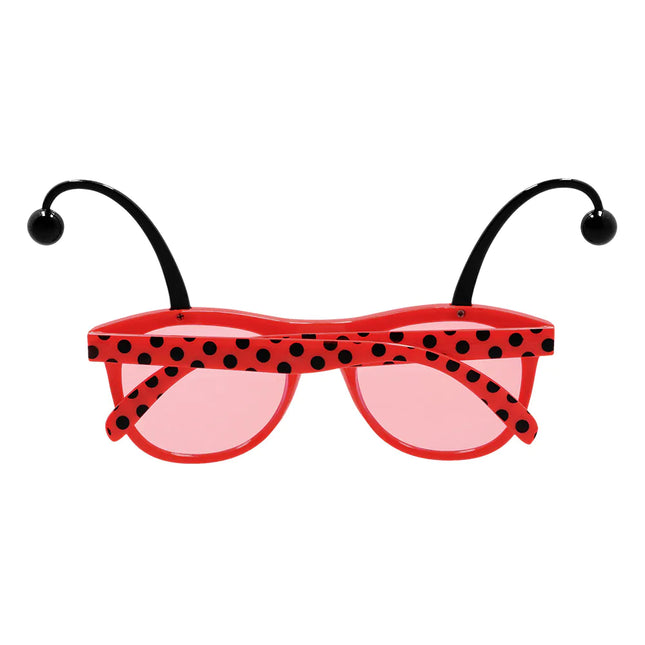 Zestaw Ladybird