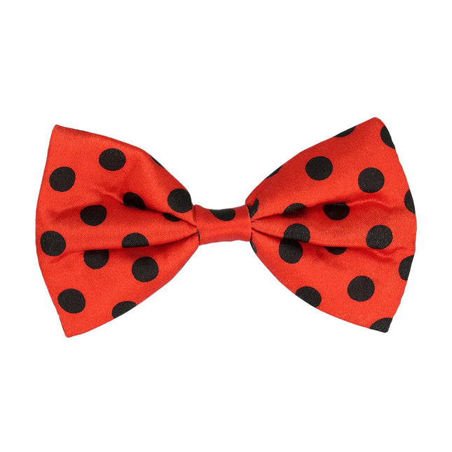 Zestaw Ladybird