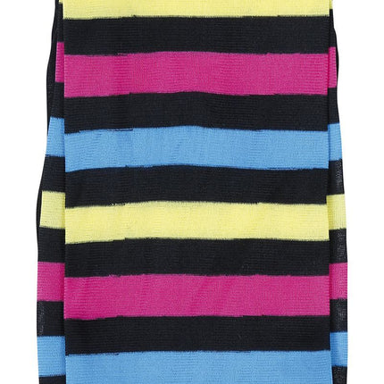 Legginsy Striped Girl