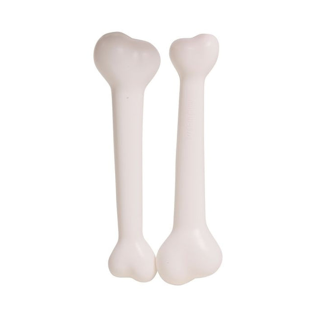 Kości 22cm 2szt