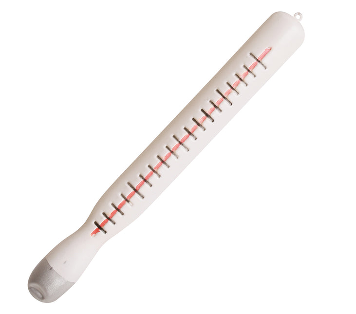 Fałszywy termometr XL 34cm