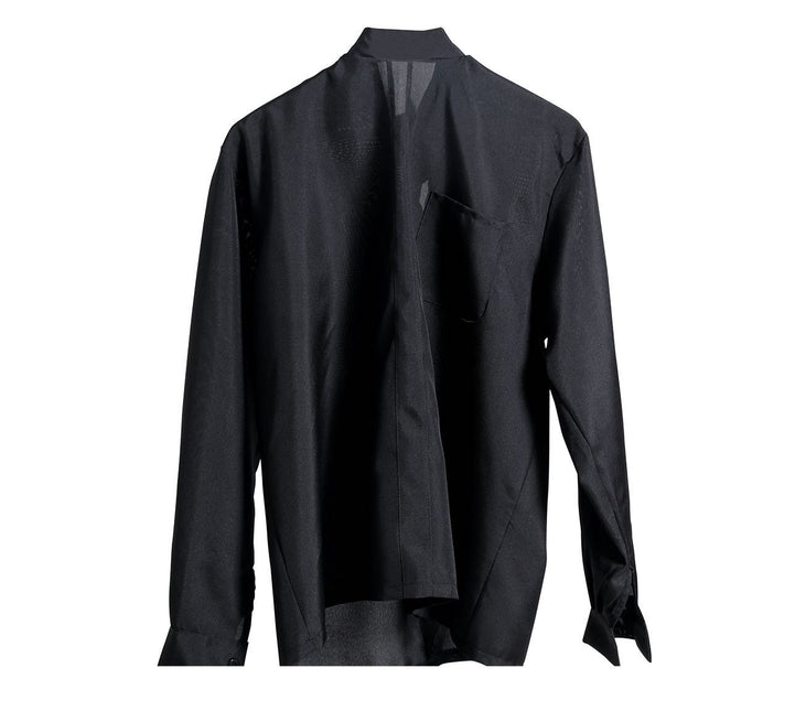 Priest Shirt L