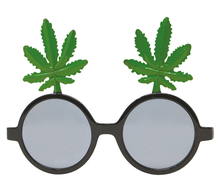 Spectacles Weed