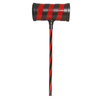 Młot Zabójczy Klaun 79 cm