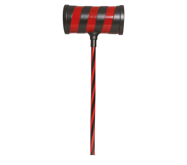 Młot Zabójczy Klaun 79 cm