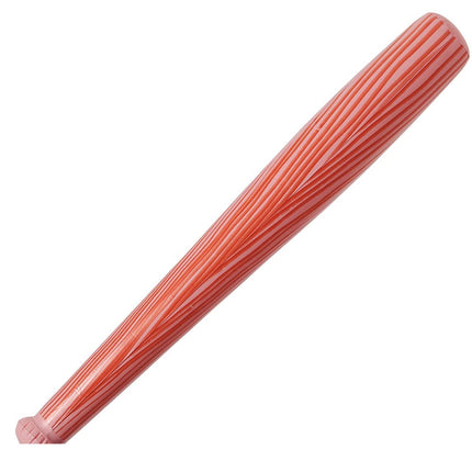 Nadmuchiwany kij bejsbolowy 72 cm