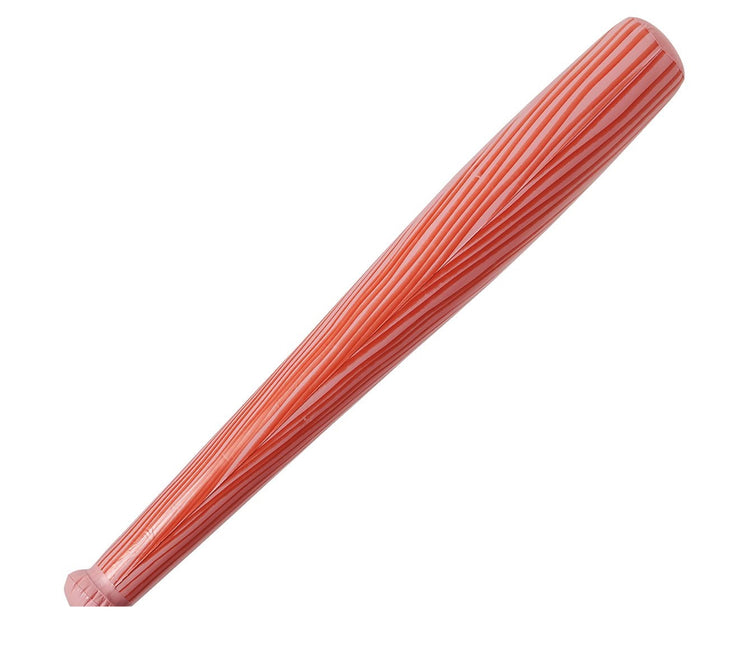 Nadmuchiwany kij bejsbolowy 72 cm