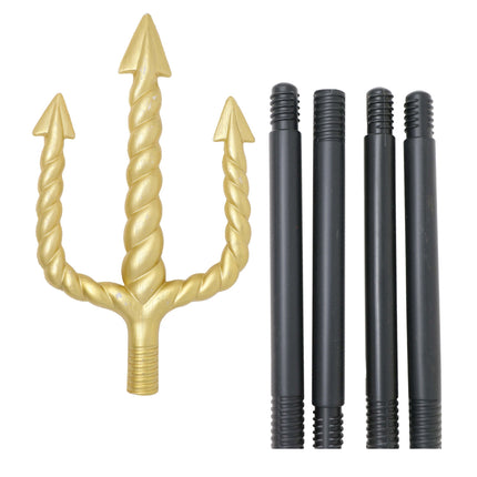 Trident Poseidon 1.4m