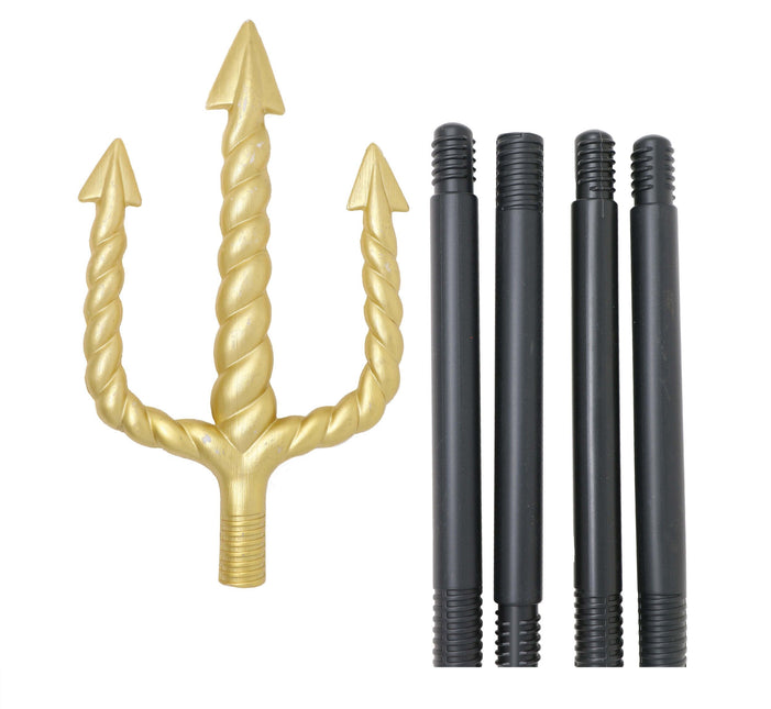 Trident Poseidon 1.4m