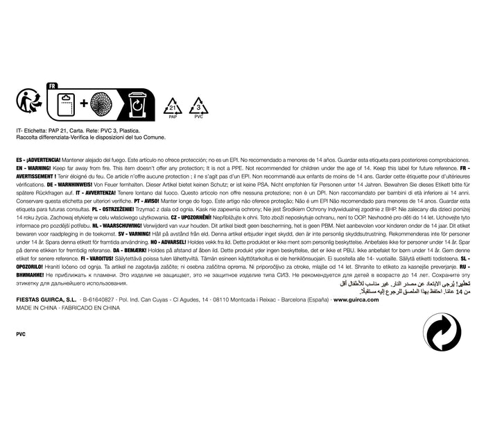 Pas narzędziowy Kask