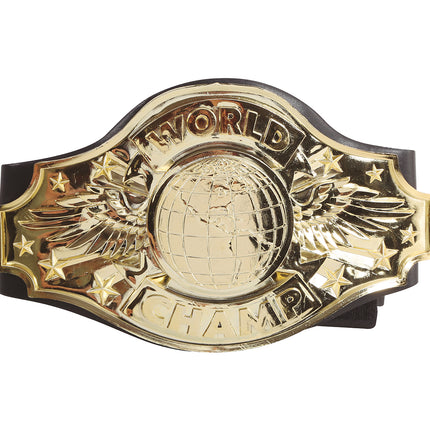 Pasowy Mistrz Świata 1.15m