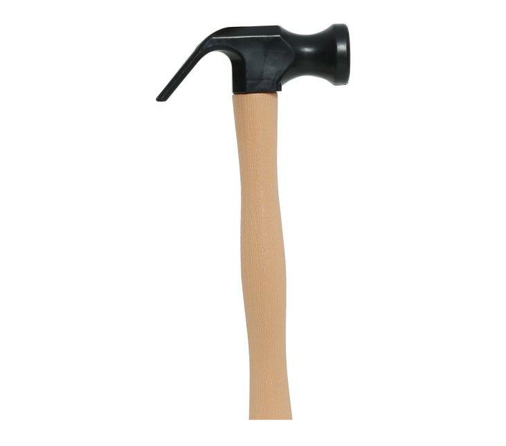 Młotek na Halloween 40 cm