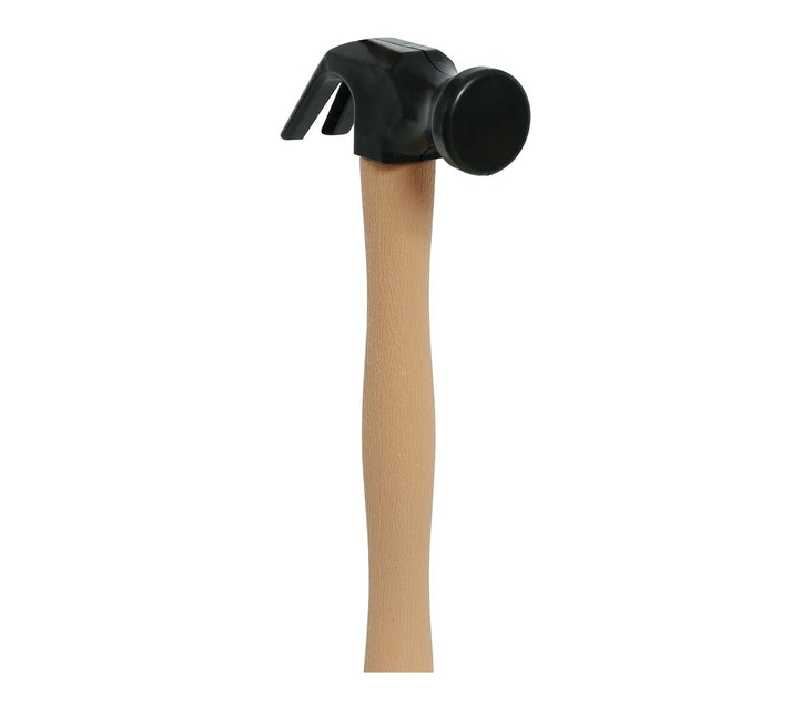 Młotek na Halloween 40 cm