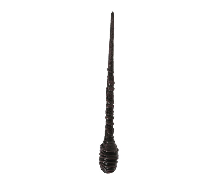 Różdżka na Halloween 25 cm