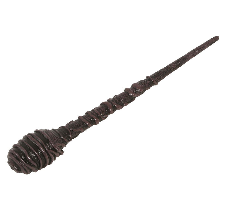 Różdżka na Halloween 25 cm
