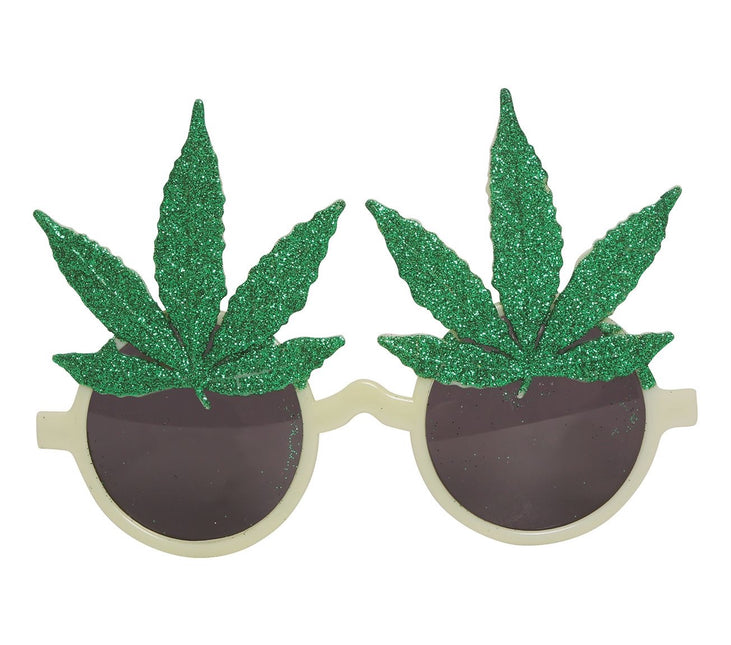 Okulary Rasta