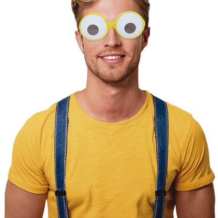 Okulary