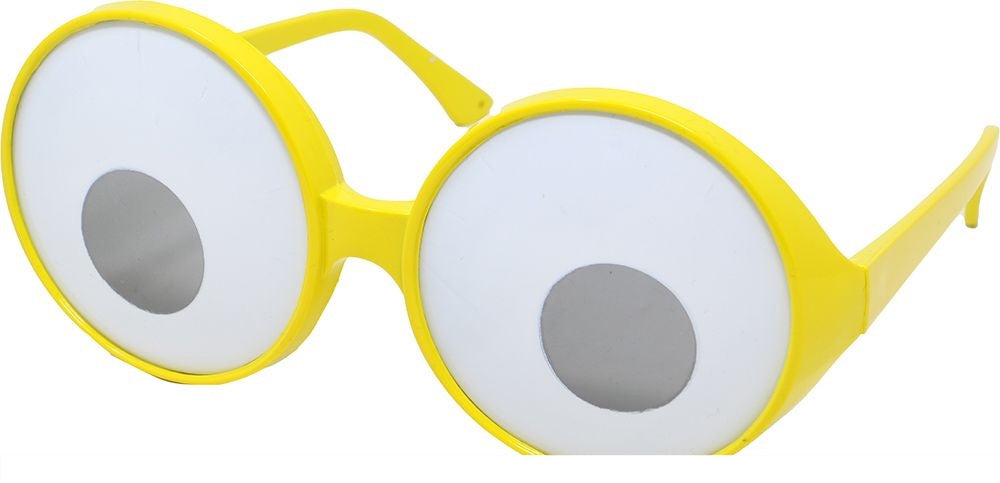 Okulary