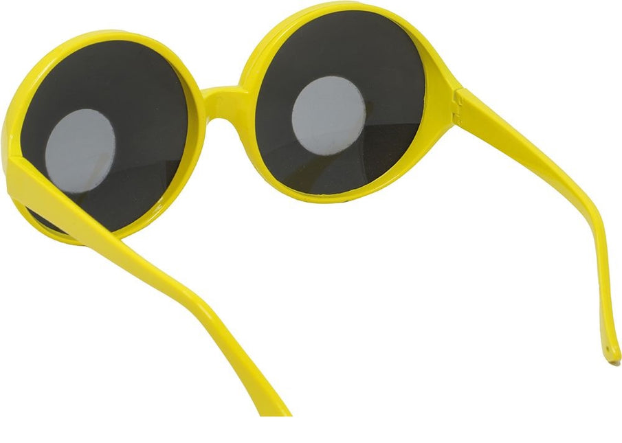 Okulary