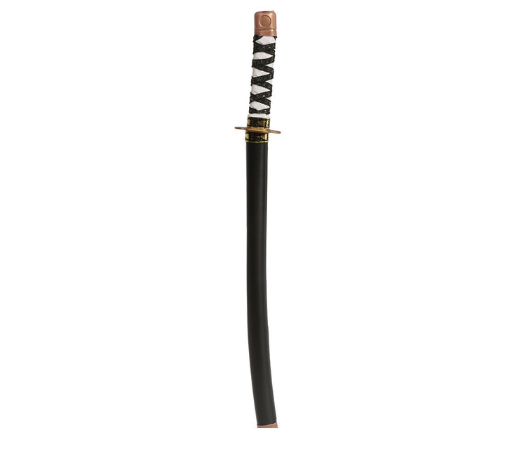 Miecz japoński 59,5cm