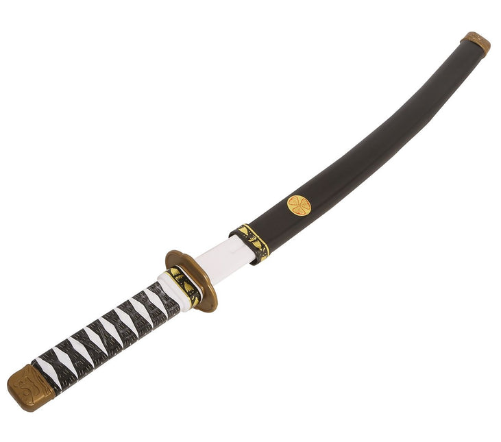 Miecz japoński 59,5cm