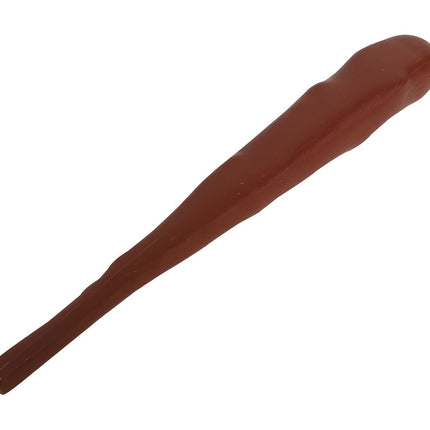 Fałszywy nietoperz jaskiniowiec z dźwiękiem 48 cm