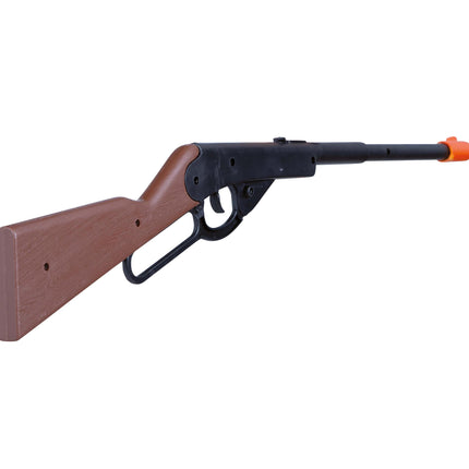 Fałszywy pistolet 60 cm