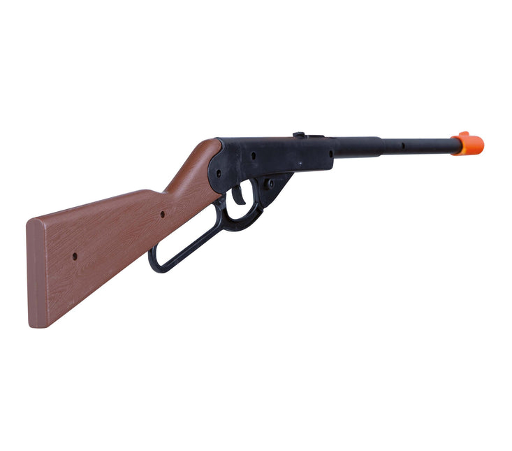 Fałszywy pistolet 60 cm