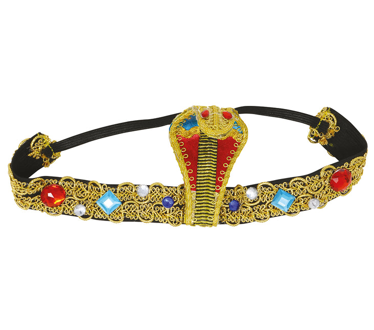 Tiara Kleopatry