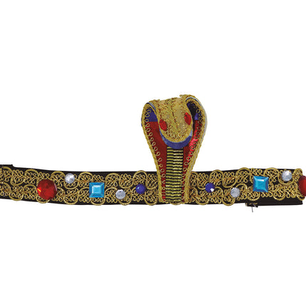 Tiara Kleopatry