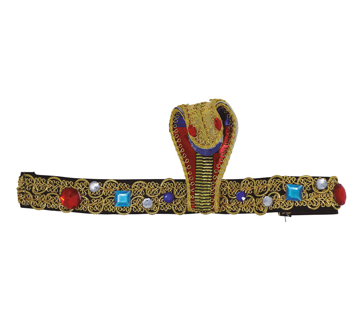 Tiara Kleopatry