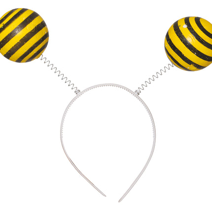 Tiara Bees