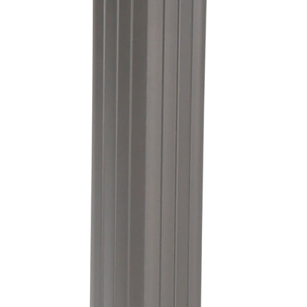 Fałszywy miecz Gladiator 60cm