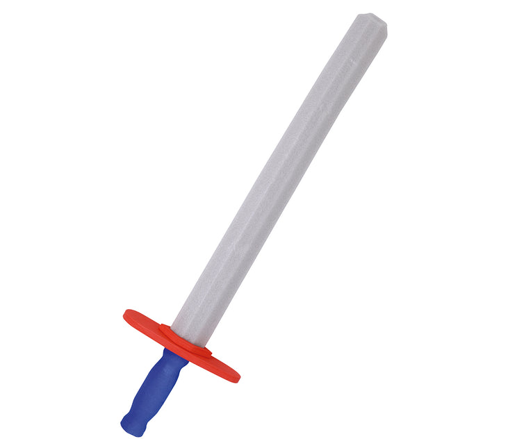 Średniowieczny miecz dla dziecka 63,5 cm