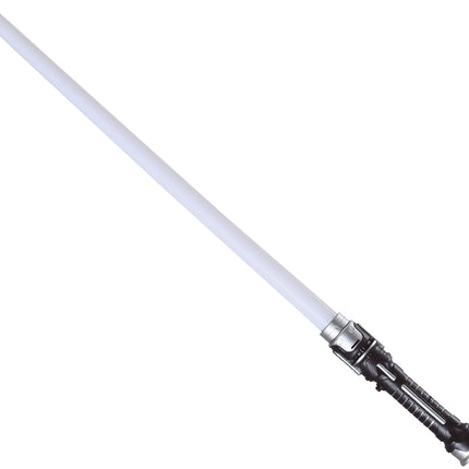 Miecz świetlny 66 cm