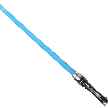 Miecz świetlny 66 cm